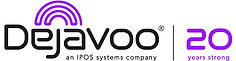 Dejavoo.jpg