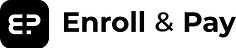 Enroll & Pay.jpg