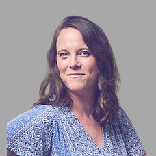 A headshot of Baylor Knoll, Director of National Accounts at Cypress Planning Group