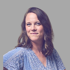 A headshot of Baylor Knoll, Director of National Accounts at Cypress Planning Group