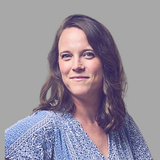 A headshot of Baylor Knoll, Cypress Planning Group Director of National Accounts