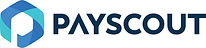 Payscout.jpg