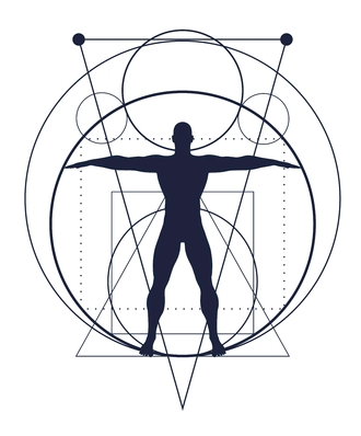 The Solar Age Protocol: Mitigating Existencial Trauma.
