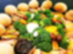 Party Platter image