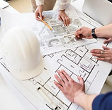 ingenieria-civil-gerencia-550x367.jpg