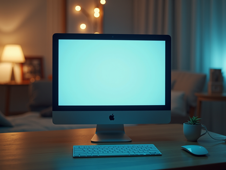 Transformez votre site avec des vidéos percutantes pour améliorer site avec vidéo