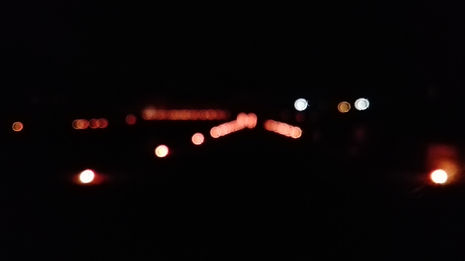 IMG_20160903_225544.jpg