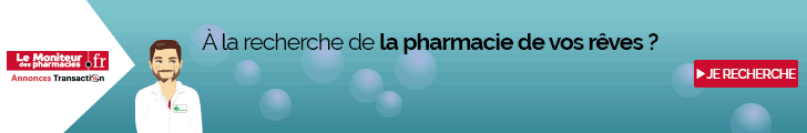 728x120_11607_PharmacieDeVosReves-V2.gif