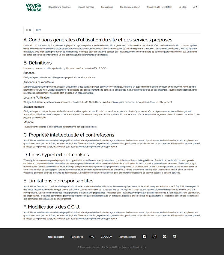 screencapture-localhost-atypikhouse-cgu-