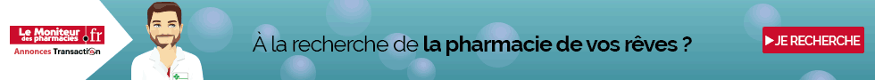 980x90_11607_PharmacieDeVosReves-V2.gif