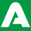 Writer: Austin Resources