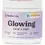 Thumbnail: Glowing Skin X Coat Dog Supplement
