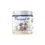 Thumbnail: Plaqueoff Powder 180 Gram Mini-Tub