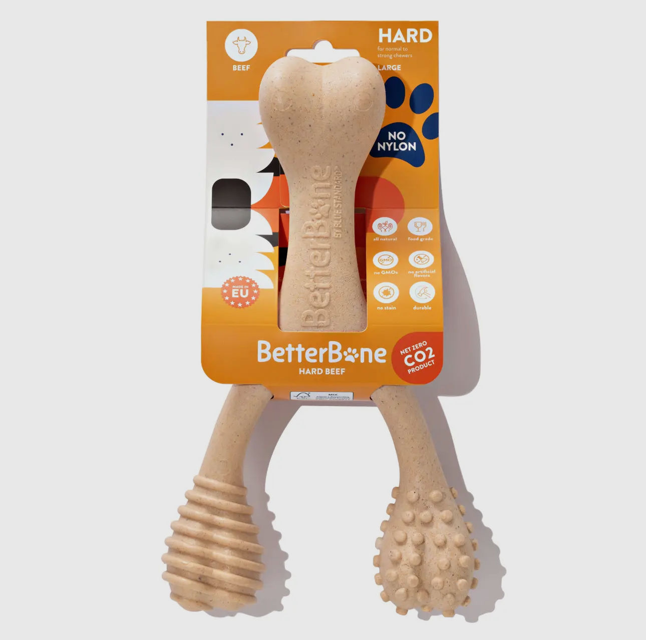 BetterBone Large