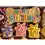 Thumbnail: Pb Happy Birthday Dog Treat Gift Box