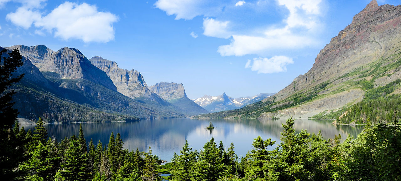 montanamountains.jpg