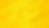 Yellow Pattern BG.png