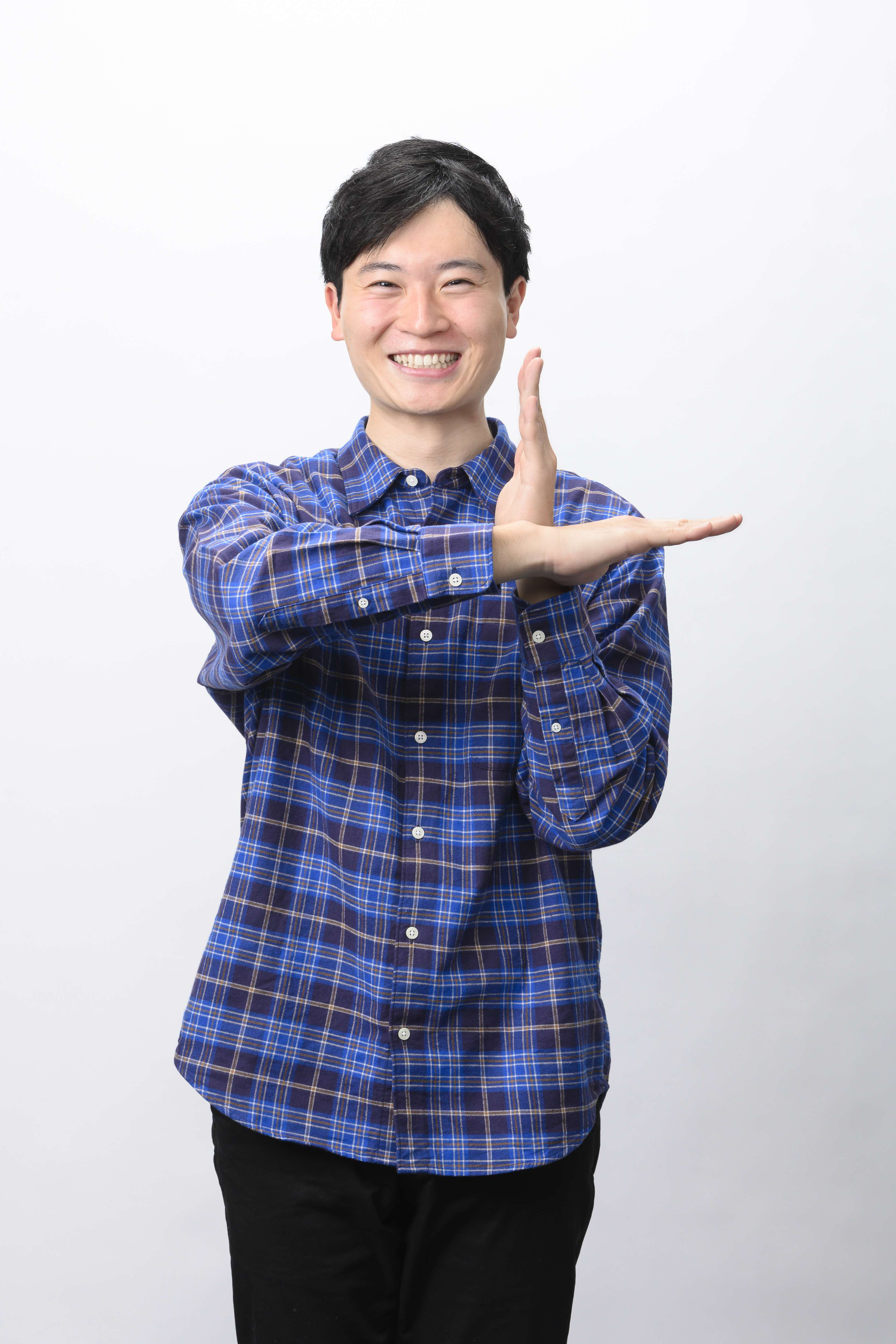 佐々木-一朗-アナウンサー-SBC信越放送.jpg