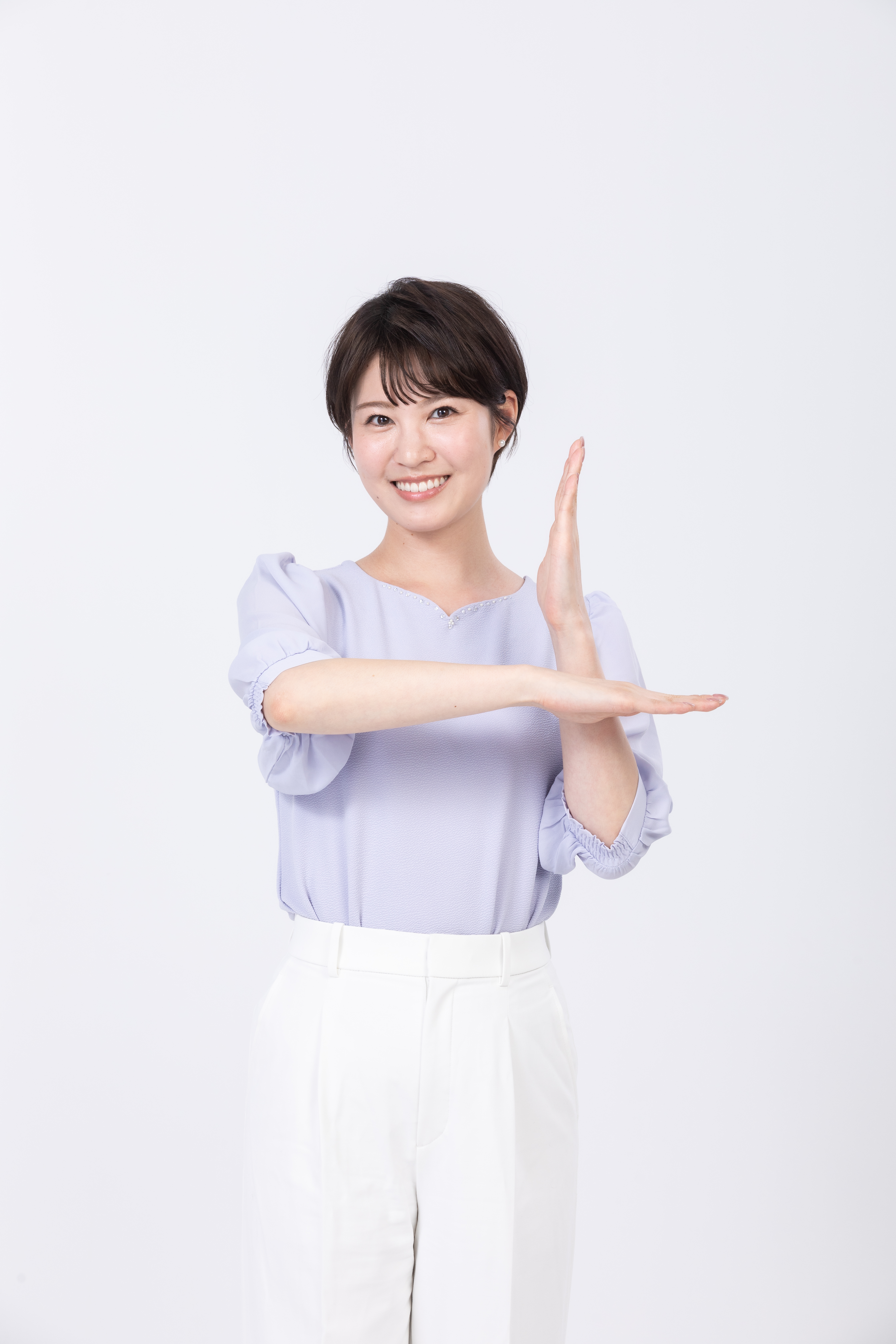 蒲生-杏奈-アナウンサー-SBC信越放送.jpg