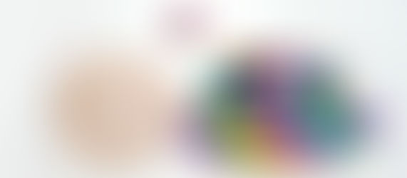 忘れ物のお知らせ（2026）