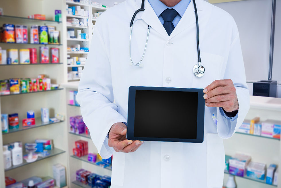 Buy Sleeping Tablets Online