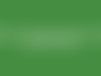 Codeine Phosphate Side Effects Explained Simply