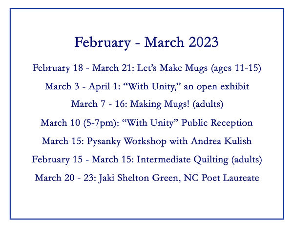 Calendar_March 2023.jpg