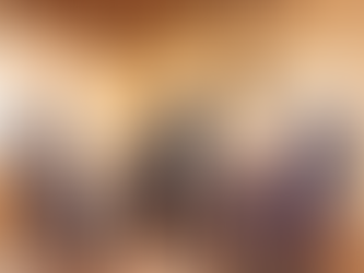 गुलाम मानसिकता वाले आदिवासी नेता