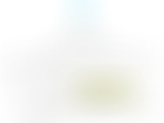 डिप्लोमा धारी के लिए टाटा स्टील में अवसर