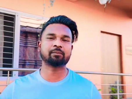 Cultural Evening Highlights (19th November)