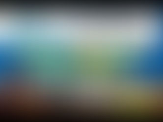 Health Care Entrance Coaching TSF