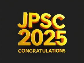 JPSC चयन 2025 – आदिवासी और महिला भागीदारी की नई पहचान