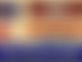 SSC CHSL 12 Pass 2025