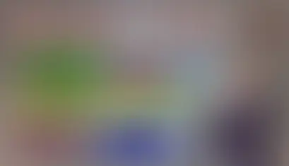 NABFINS CSO भर्ती 2025