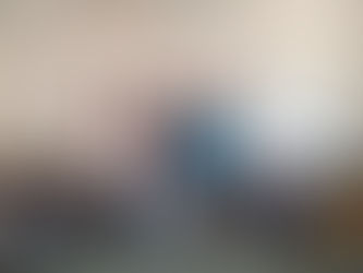 माहली समाज की बैठक मुसाबनी में आयोजित