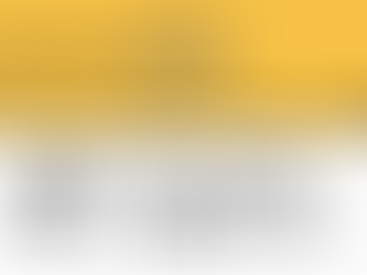 TICCI की महत्वपूर्ण बैठक