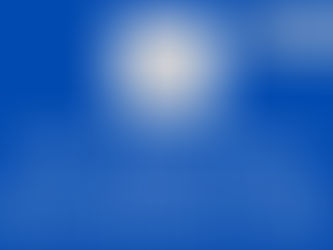 ECL Apprenticeship Notification 2025