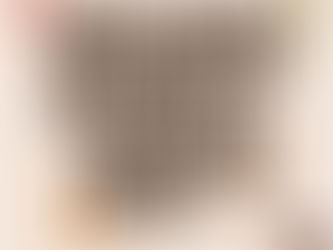 UNDRIP आदिवासी अधिकारों की घोषणा