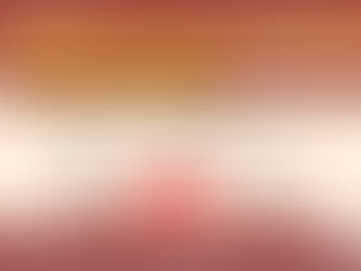 JAC द्वारा कक्षा 12वीं का परिणाम 23 मई 2025 को