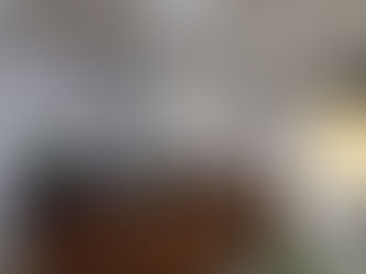 विश्व MSME दिवस कार्यक्रम का सफल आयोजन