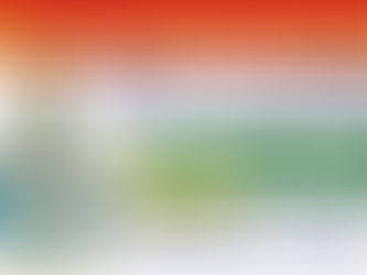 Air Force Musician Recruitment 2025