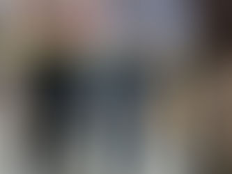 आदिवासी उद्यमिता को सशक्त बनाने की दिशा में एक ऐतिहासिक कदम