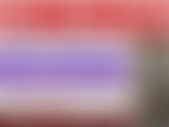 SSC GD भर्ती 2026