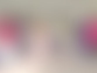 महली आदिवासी समाज की उन्नति और एकता के लिए मिलकर कार्य करने का लिया संकल्प, देश और समाज का नेतृत्व करने वाली बेटी को किया गया सम्मानित।