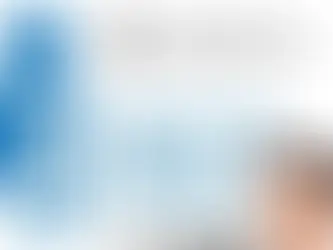 RTI से क्या मिलता हैं?