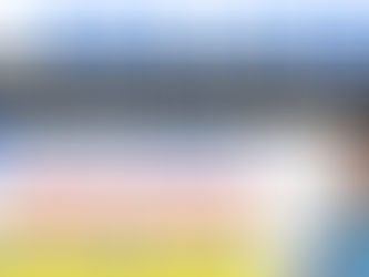 GNM & B.Sc नर्सिंग by TSF