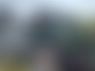 संविधान दिवस पर बाबा साहेब और जयपाल सिंह मुंडा को नमन