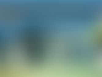 Tata Steel Apprentice Traning 2025