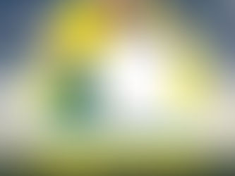 Somesh Soren जी को जीत की बधाई