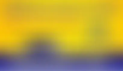 AAI – Non-Executives Recruitment 2026